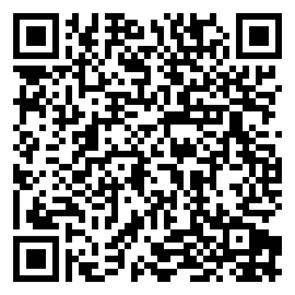QR code 52875530400000