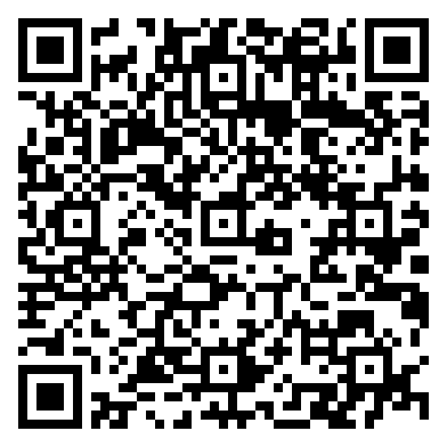 QR code 85177660600000