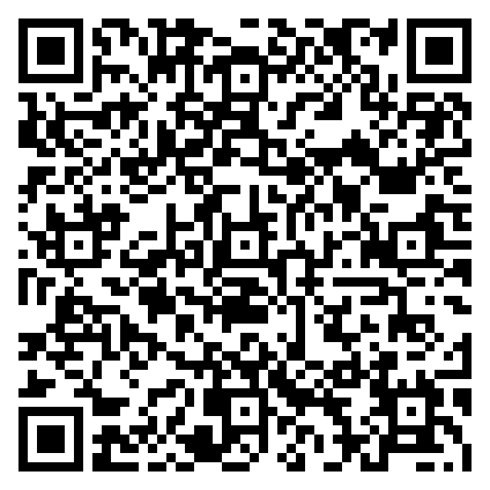QR code 38282334600000