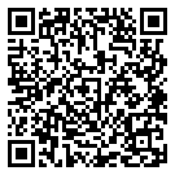 QR code 14649375900000