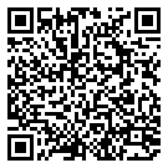 QR code 36099045200000