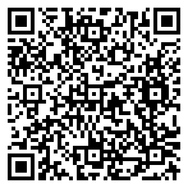 QR code 24078393800000