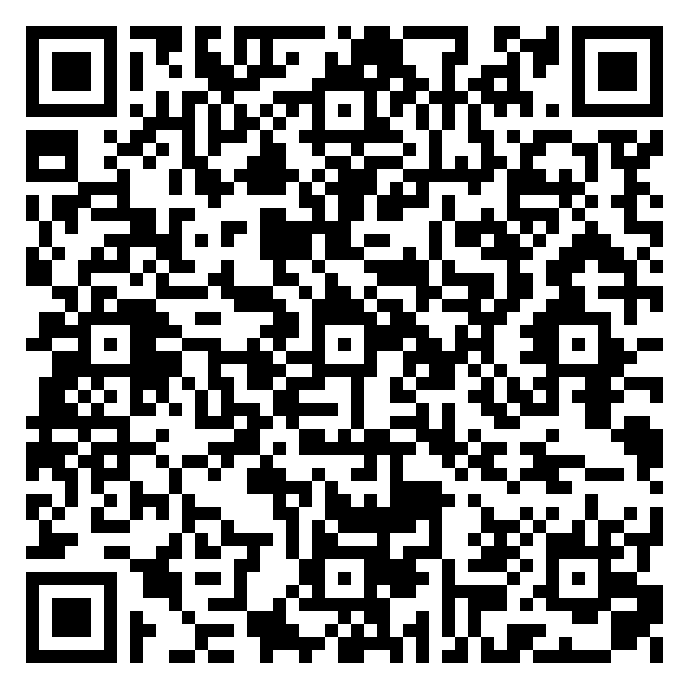 QR code 35077995000000