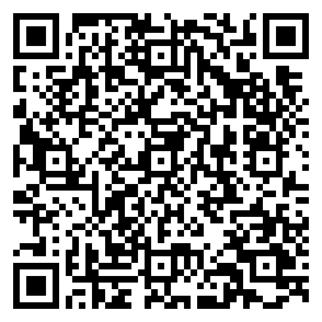 QR code 36641199800000