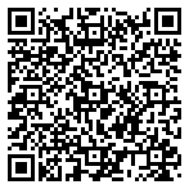 QR code 52041362700000
