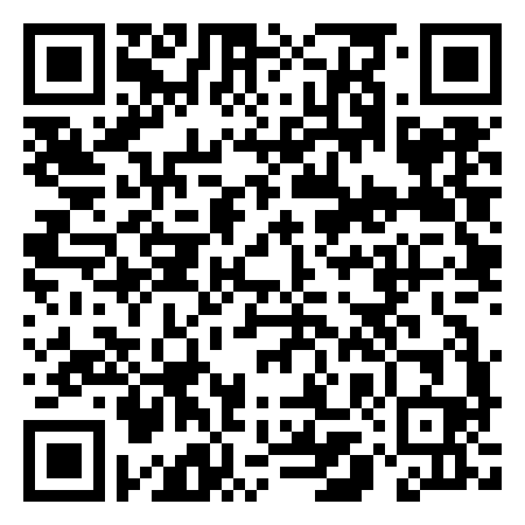 QR code 38507727000000