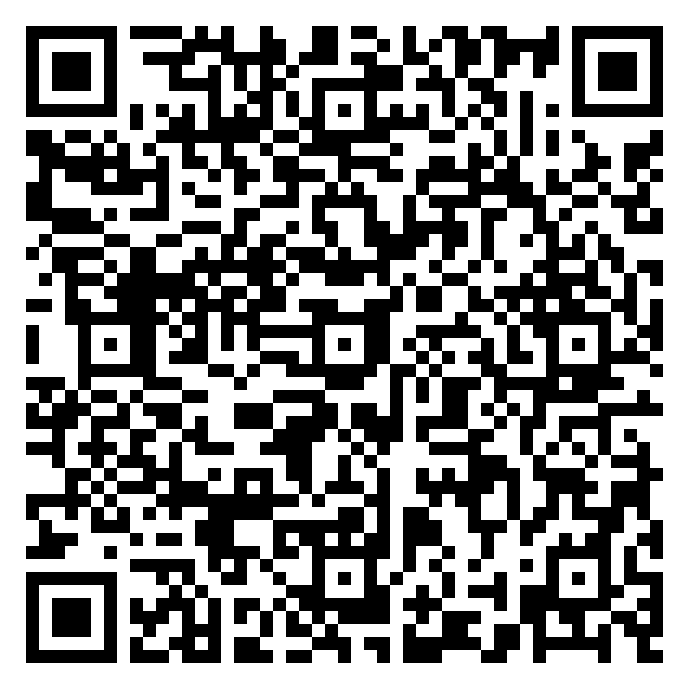 QR code 22218167900000