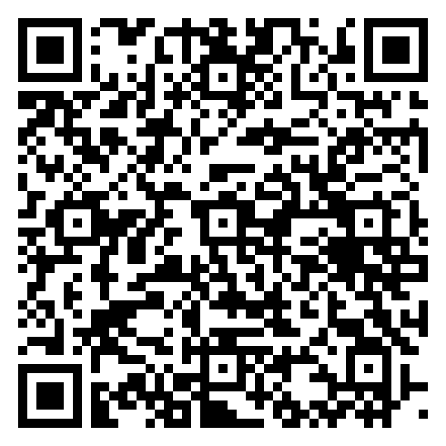 QR code 38857250800000