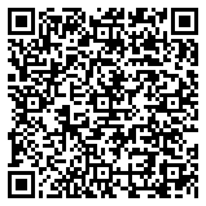 QR code 52279343300000