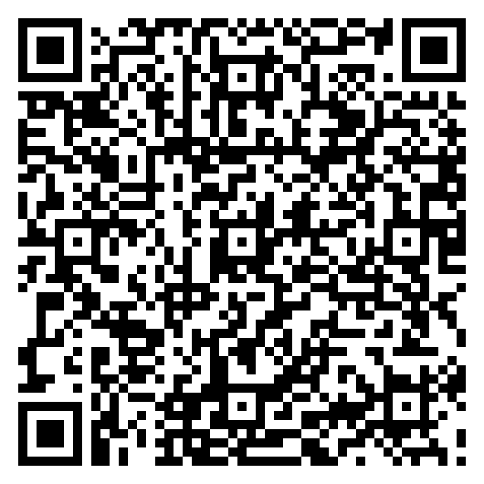 QR code 14118770400000