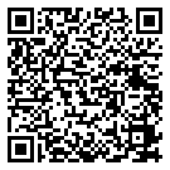 QR code 14591501700000