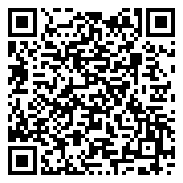 QR code 52143297000000