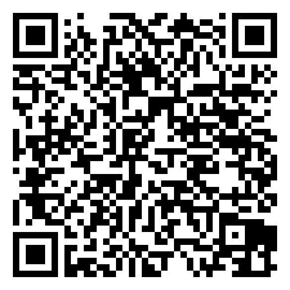 QR code 52144169500000