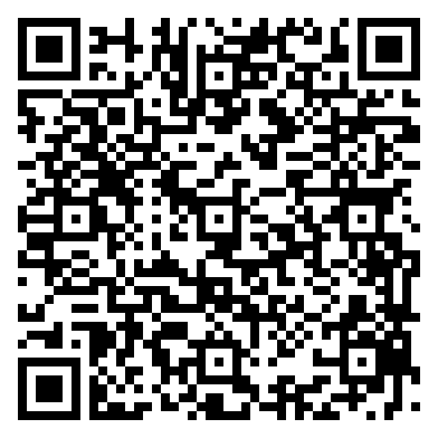 QR code 52431382200000