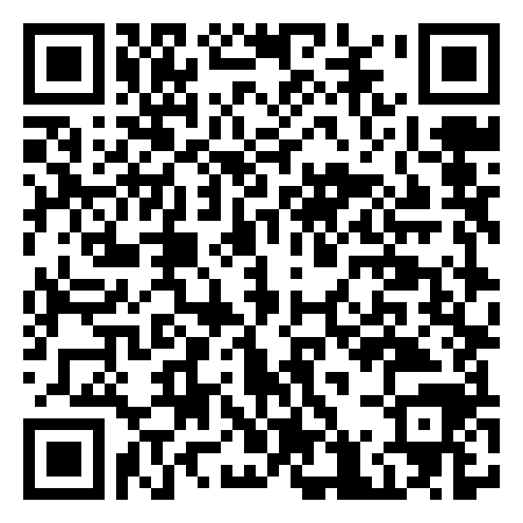 QR code 36781800600000