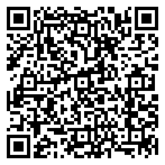 QR code 71163346200000