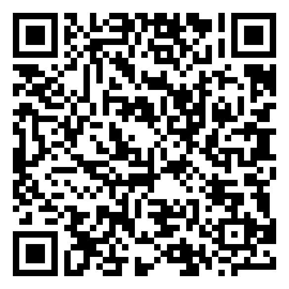 QR code 54376350700000
