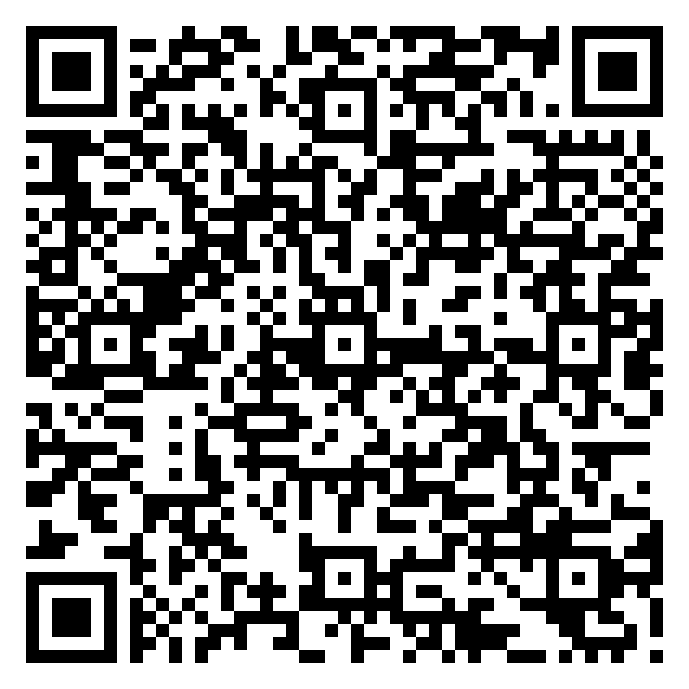 QR code 54122454500000