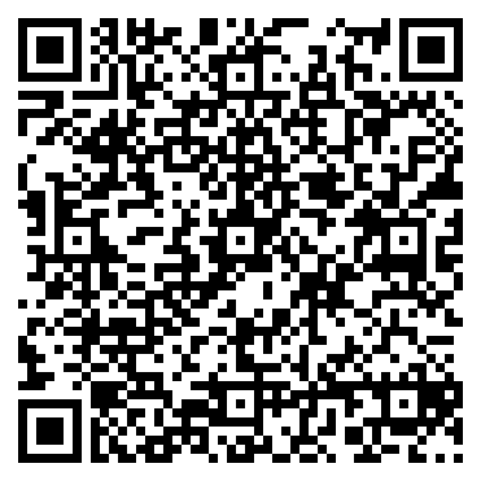 QR code 38676045300000