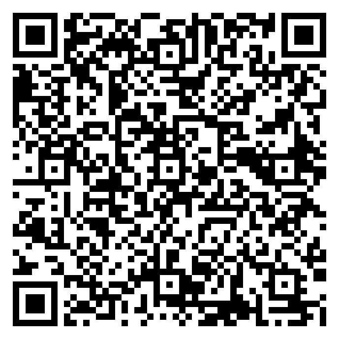 QR code 18093987800000