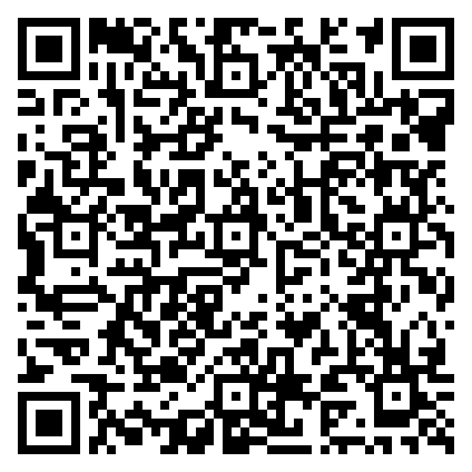 QR code 38770880000000