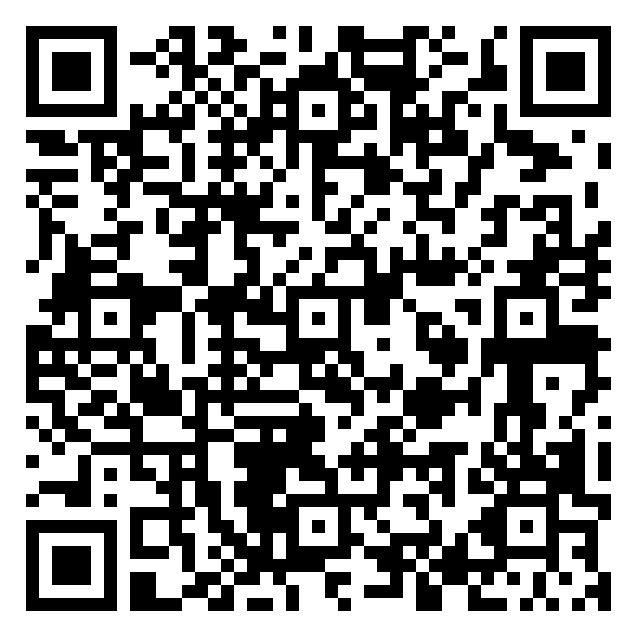 QR code 01635396700000