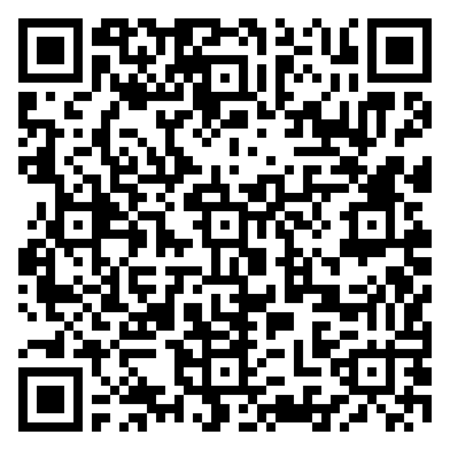 QR code 52001216000000
