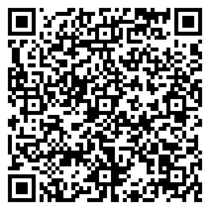 QR code 38043980400000