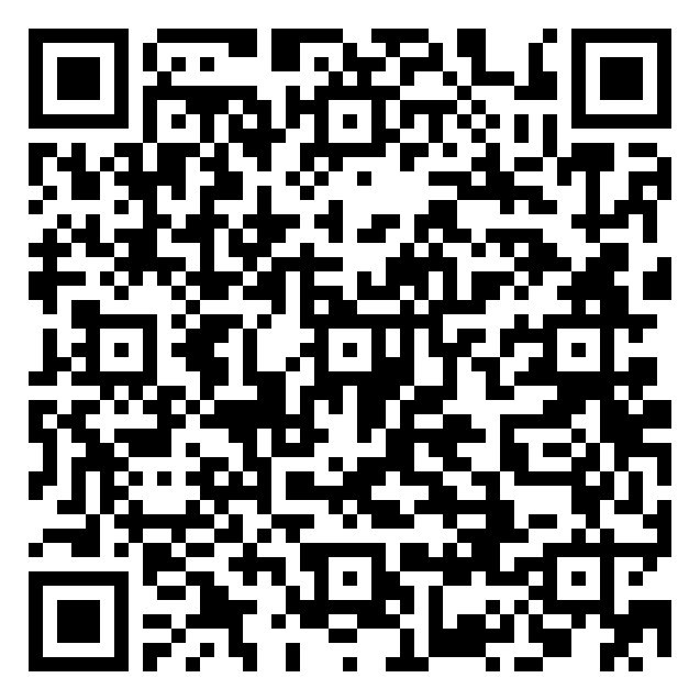 QR code 34136471000000