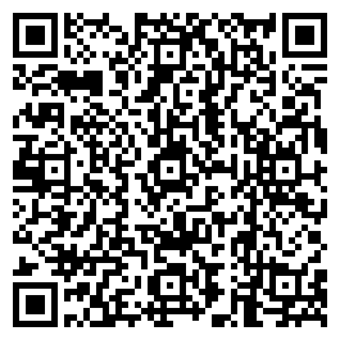 QR code 32136851000000