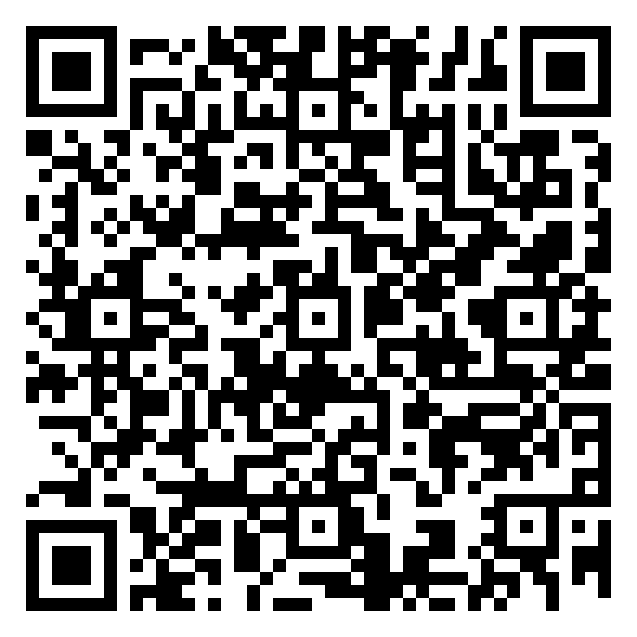 QR code 36869045900000