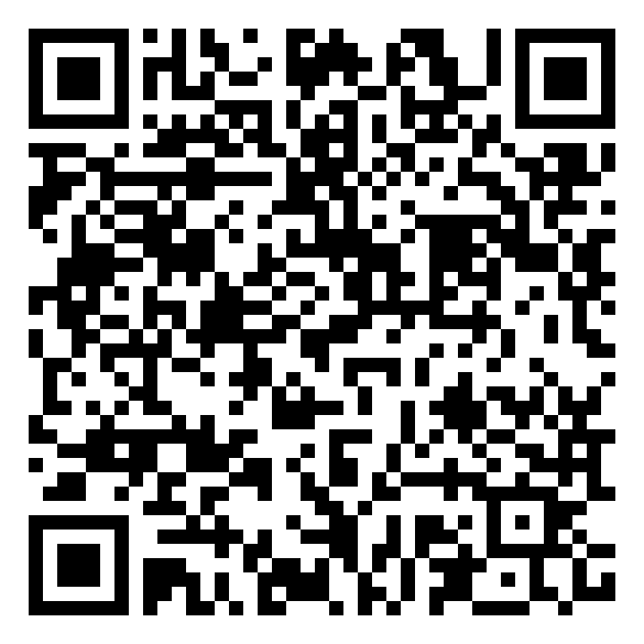 Project The Mask QR code QR code 36536999800000