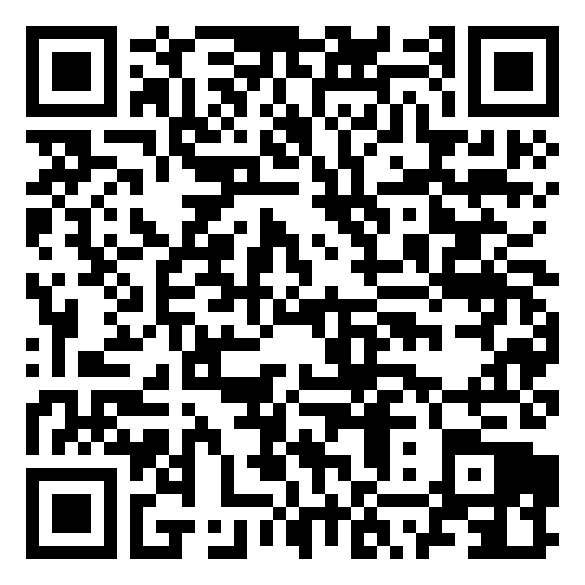 QR code 36283266800000