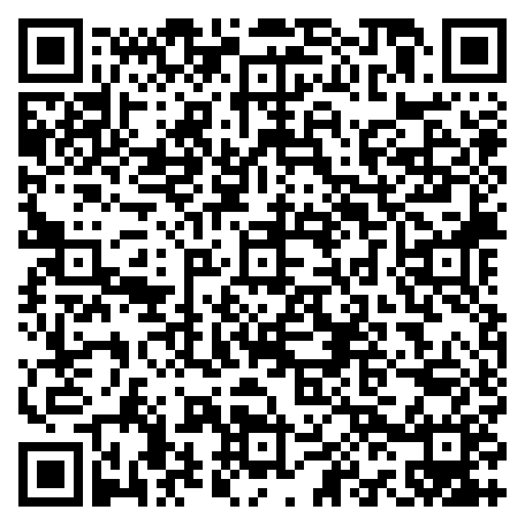 QR code 00517025000000