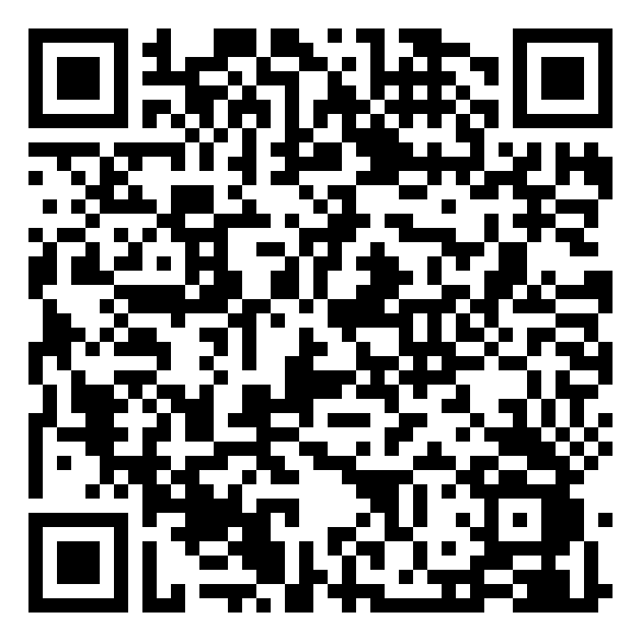 QR code 52333080100000