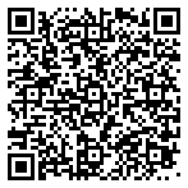 QR code 36952492900000