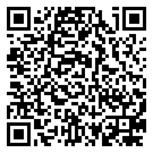 QR code 38303575700000