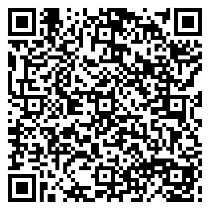 QR code 52865105900000