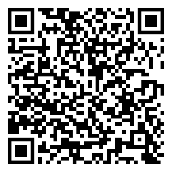 QR code 14135895600000