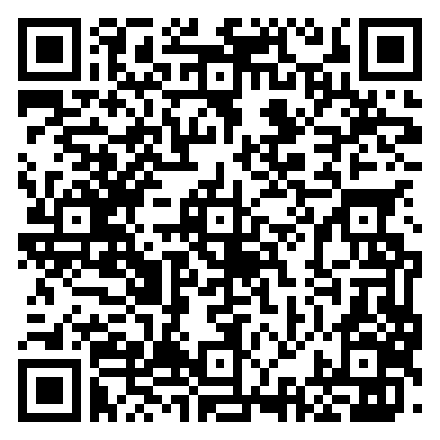 QR code 38912504200000