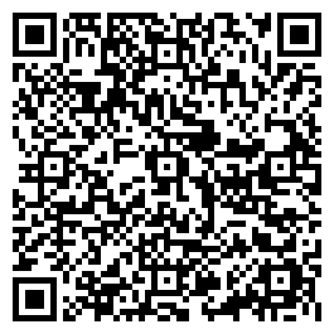 QR code 36558780900000