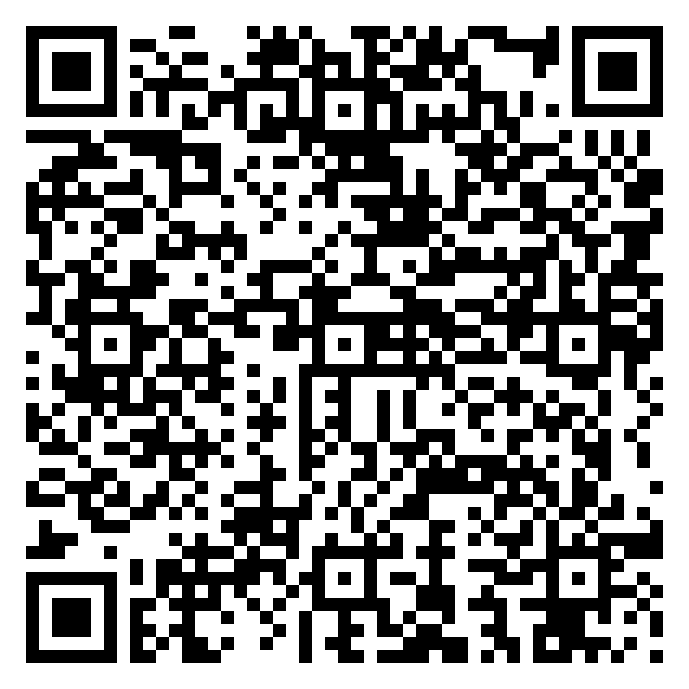 QR code 38772235400000