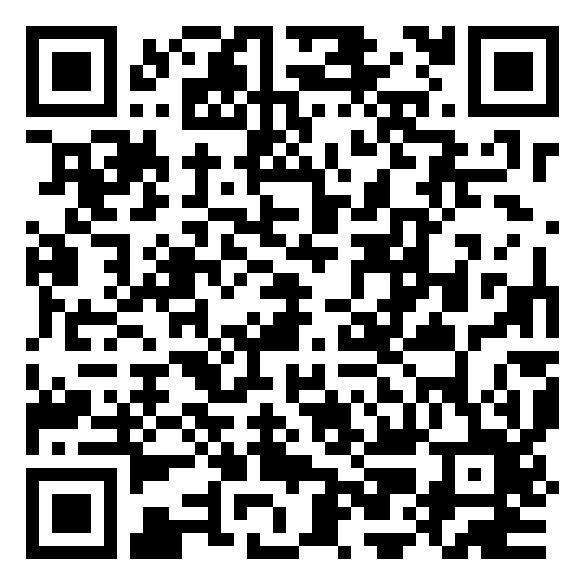 QR code 52184536900000