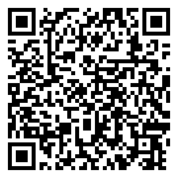 QR code 52376835400000