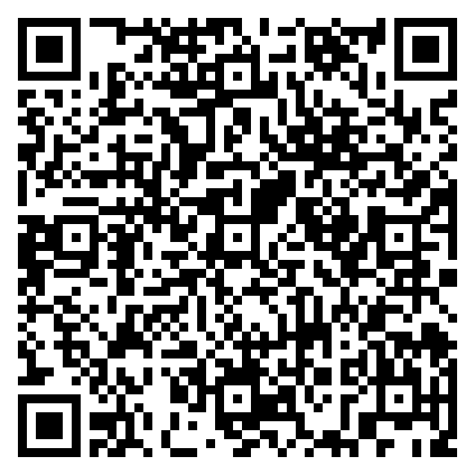QR code 38523078200000