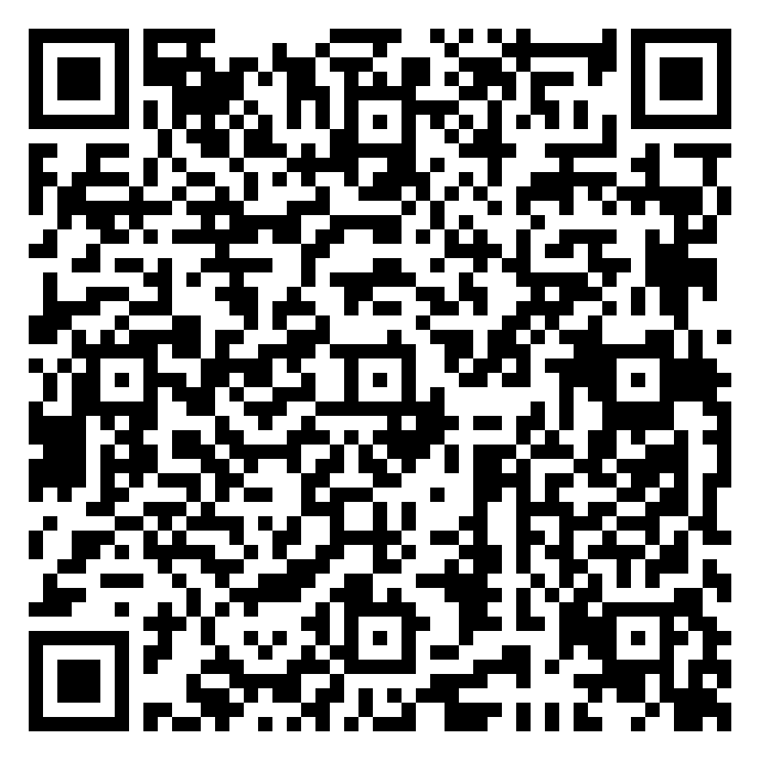 QR code 38113152800000