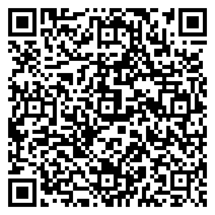 QR code 24292215000000