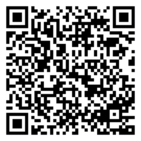 QR code 54029773700000