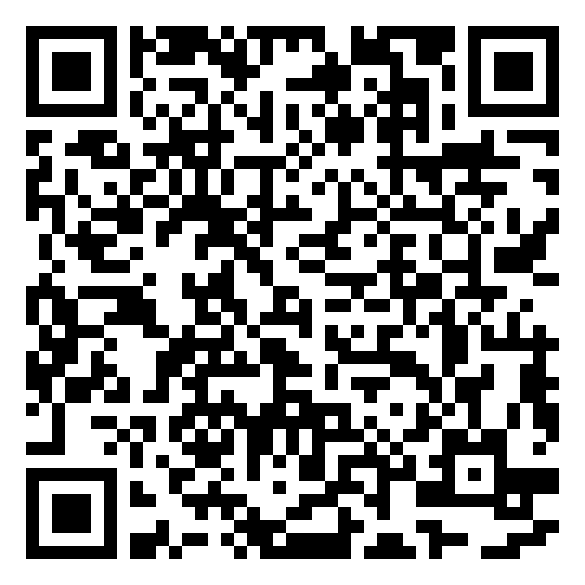 QR code 54044652200000