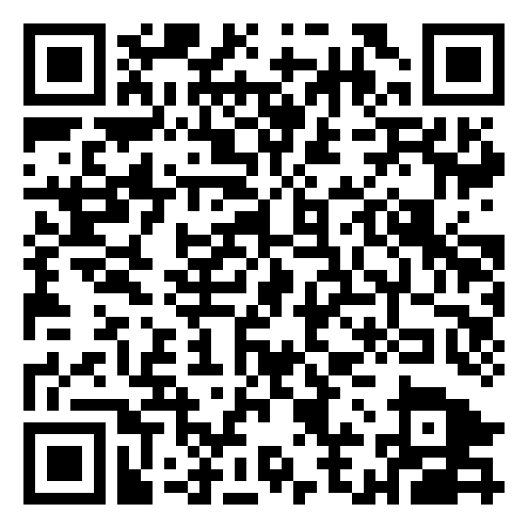 QR code 54045953600000